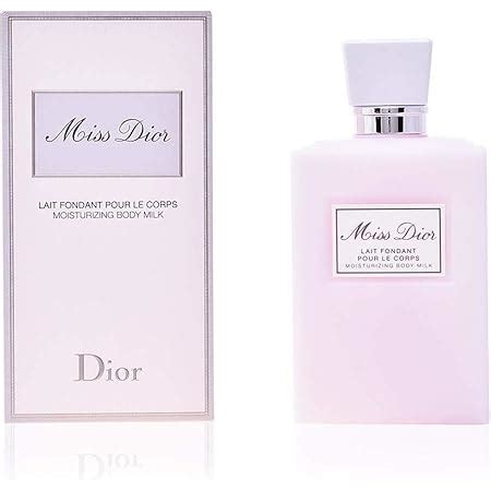 bodylotion miss dior|miss dior body lotion reviews.